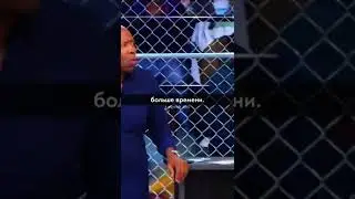Все преграды у вас в голове, а так, возможно всё! #richlife