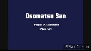 Boyfriend|rus dub|{озвучила Germiona 328}[Ч.О]=3