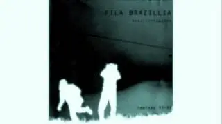 UNKLE - Berry Meditation (Fila Brazillia Mix)