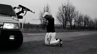 ARCHI - Парень Твой Бандит (2019)