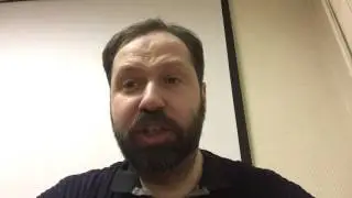 Жак Деррида за 1 мин. Истина в живописи