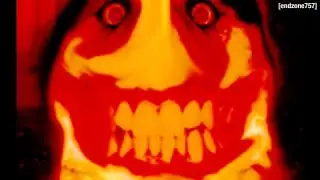 (RQ) Smile Dog Jumpscare V3 Effects (Inspired By CNN+ Original Series 2022 Effects)