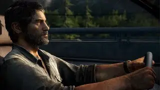 The Last of Us Remastered|Final|