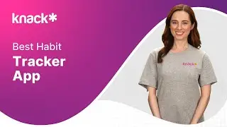 Best Habit Tracker Apps to Build Better Habits in 2025