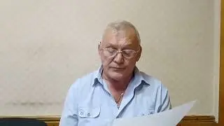 Более 20млн.руб. умышленно растрачено адм.г.Слободского, а слободская прокуратура знает, но молчит