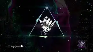 Атмосферный Хаус клуб NIGHT KLUB - ○Tim's~Thunder●