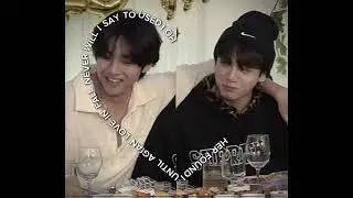 #taekook#trendingshorts#keşfet#azerbaijan#azefan#shorts#bts#army#a