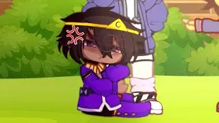 `•^let me be your woman|•|MEME|•| Undertale × Passive |•|^•´