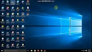 Symphony v78 reset cm2 dongle