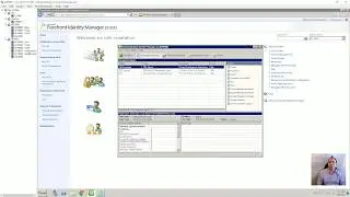 FIM to MIM Side By Side Upgrade - Pre-Requisties