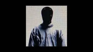 *free* hardrock + southsidesilhoutte type beat