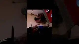 ANIVERSÁRIO TIAGO 2015