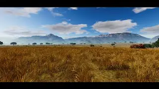 Empyrion Galactic Survival v1.2 Project Eden 