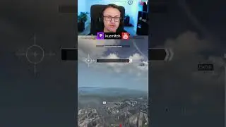 Вопрос, на который нет ответа | Call of Duty: Warzone 2.0 #shorts