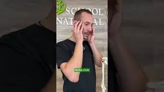 How to quickly relieve a headache at home