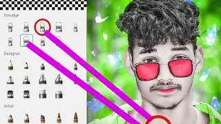 Lightroom teal and  effect photo editing tutorial  lightroom background editing #shorts #Mr_official