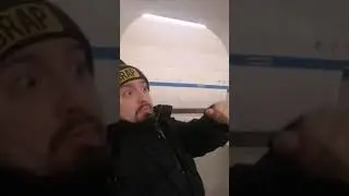 у меня есть qr-код 