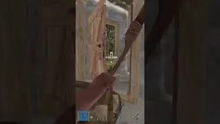 What Rust Sounds Like 