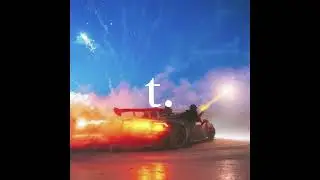 [beat switch] baby keem type beat // All Hail The King II