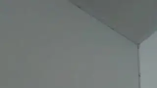 Blaiz BBS First Live Stream on the Channel