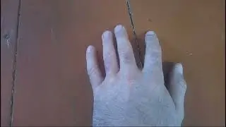 как заделывать щели в полу