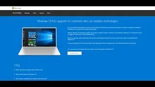 В быстрый круг обновлений пришла Windows 10 Insider Preview под номером 16278