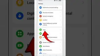 How To Fix Message /Inbox Send Problem || message 