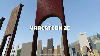 Map Builder V - Volume 5 Update 1.17