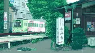 FREE SAD CHILL TYPE BEAT EMOTIONAL LOFI POP TRAP BEAT 2018