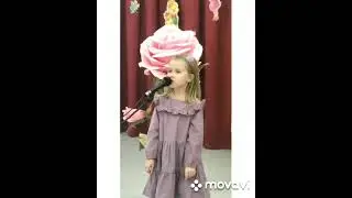 ПЕСЕНКА ДЛЯ МАМЫ 2021 12 01 15 02 15