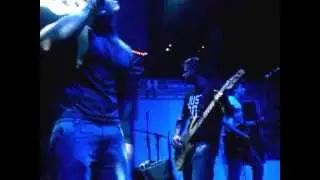 MAORI - Sem medo de Sorrir
