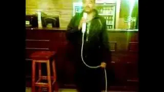 SHERALIEV OKTAMBEK 13082012.mp4