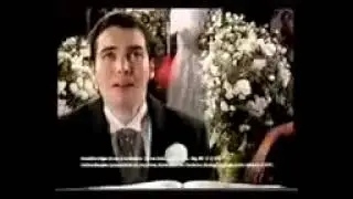 intervalo globo 01/05/2002