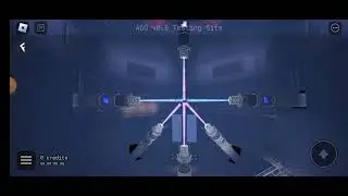 A Core Game 0.6 - Startup