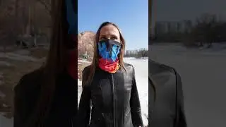 #FullThrottle