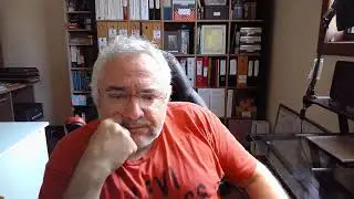 Wstępna ocena książki 