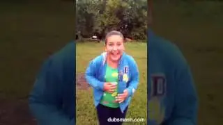 Пародия (Смех)