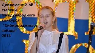 История о Непотерянном времени