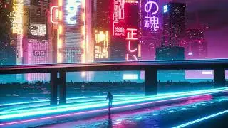 [FREE] Cochise x Playboi Carti x Pierre Bourne Type Beat - 