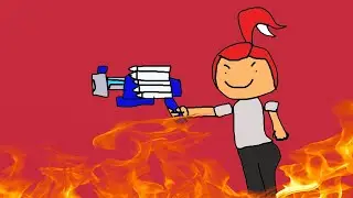 Splatoon 2: Sploontage 2
