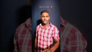 Indian 🇮🇳 Patient And Doctor