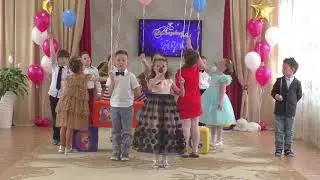 Песня  На счастье муз В Лысенко сл Л Кириллова 1