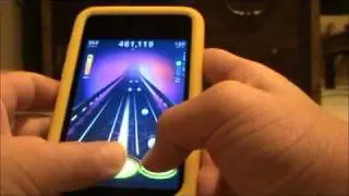 TTR3-Tap Tap Domination On Expert 99%