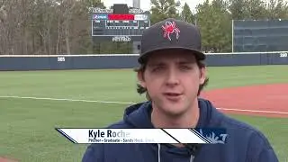 Baseball 2024 Season Preview