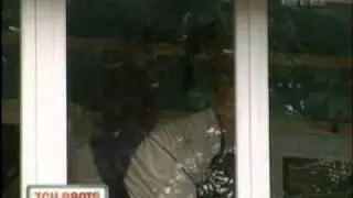 тсн варта