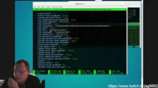 setupTransmission on Ubuntu server