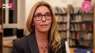 Glisse en Coeur et TFA : la confiance
