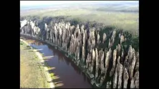 Более широкий взгляд на образование