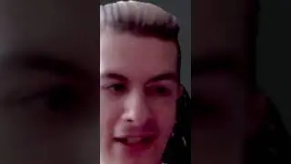 🔥ИванЗоло2004 Проходит проверку на ЧИТЫ в CS2  #oblome #кс2 #иванзоло #cs2 #проверкапабликов