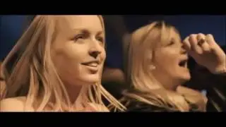 World Of Raw Hardstyle 2017 Winter